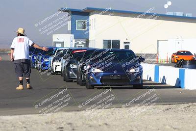 media/Nov-09-2025-Speed Ventures (Sun) [[388b781dcd]]/Orange/Session 1 (Turn 1)/